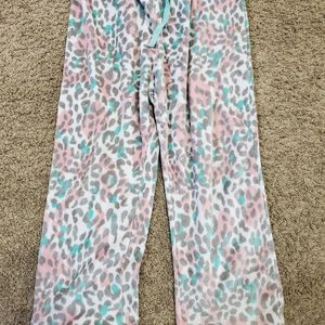 Ladies Pj pants